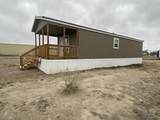 600 4Th, Site 32 Street - Photo 2