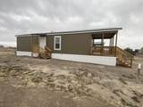 600 4Th, Site 32 Street - Photo 3