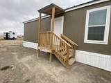 600 4Th, Site 32 Street - Photo 4