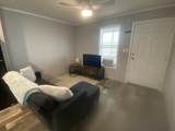600 4Th, Site 32 Street - Photo 5