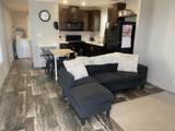 600 4Th, Site 32 Street - Photo 6