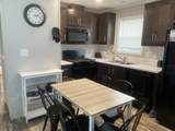 600 4Th, Site 32 Street - Photo 7