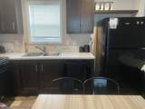 600 4Th, Site 32 Street - Photo 8