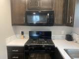 600 4Th, Site 32 Street - Photo 9