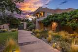 257 Camino De Lucia - Photo 1