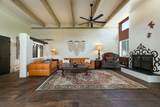 257 Camino De Lucia - Photo 10