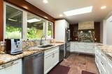 257 Camino De Lucia - Photo 17