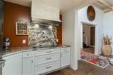 257 Camino De Lucia - Photo 18