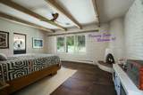 257 Camino De Lucia - Photo 19