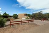 257 Camino De Lucia - Photo 2