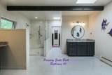 257 Camino De Lucia - Photo 22