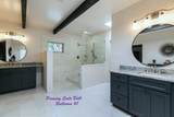 257 Camino De Lucia - Photo 23