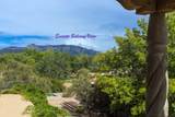 257 Camino De Lucia - Photo 25
