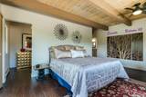 257 Camino De Lucia - Photo 27