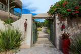 257 Camino De Lucia - Photo 3