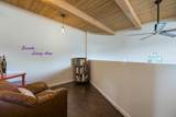 257 Camino De Lucia - Photo 30