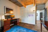 257 Camino De Lucia - Photo 33