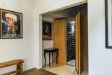 257 Camino De Lucia - Photo 38