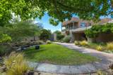257 Camino De Lucia - Photo 4