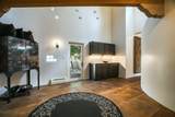 257 Camino De Lucia - Photo 40
