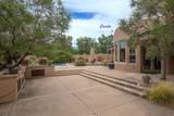 257 Camino De Lucia - Photo 41