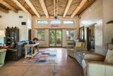 257 Camino De Lucia - Photo 42