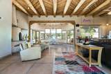 257 Camino De Lucia - Photo 43