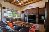 257 Camino De Lucia - Photo 44