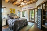 257 Camino De Lucia - Photo 45