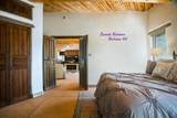 257 Camino De Lucia - Photo 46