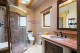 257 Camino De Lucia - Photo 47