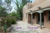 257 Camino De Lucia - Photo 48