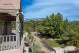 257 Camino De Lucia - Photo 49
