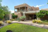 257 Camino De Lucia - Photo 5