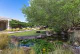 257 Camino De Lucia - Photo 50