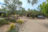 257 Camino De Lucia - Photo 53