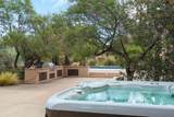 257 Camino De Lucia - Photo 54