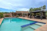 257 Camino De Lucia - Photo 55