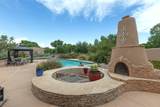 257 Camino De Lucia - Photo 56