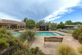 257 Camino De Lucia - Photo 57
