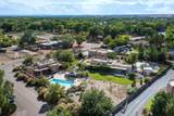 257 Camino De Lucia - Photo 58