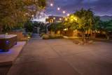 257 Camino De Lucia - Photo 64