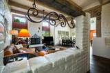 257 Camino De Lucia - Photo 8