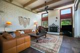 257 Camino De Lucia - Photo 9