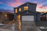 2024 Lobo Trot Court - Photo 1