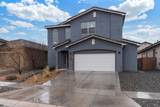 2024 Lobo Trot Court - Photo 2