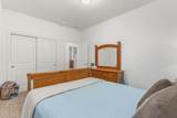 2024 Lobo Trot Court - Photo 33