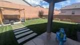2024 Lobo Trot Court - Photo 37