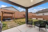 2024 Lobo Trot Court - Photo 40