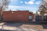 3430 Eastern Avenue - Photo 1